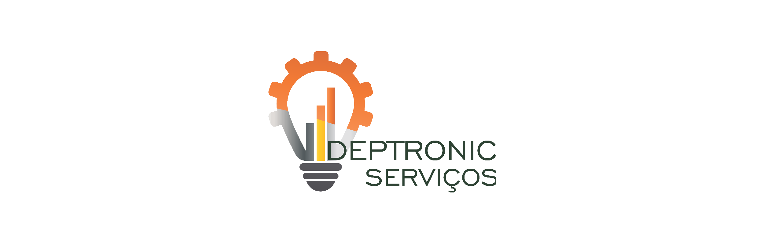 Deptronic Servicos